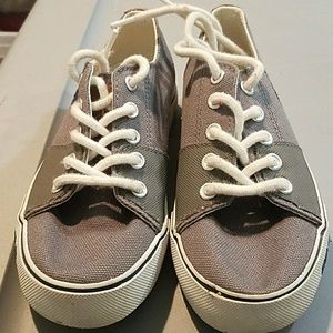 Polo by Ralph Lauren shoes